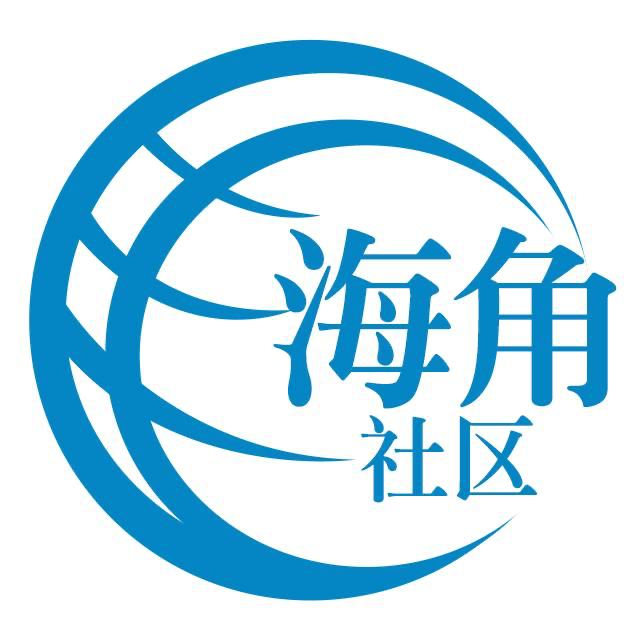 激情的刺猬